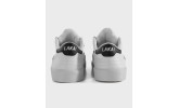 Zapatillas Lakai Cambridge White Leather