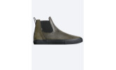 Zapatillas Globe Mahalo Pro Mark Appleyard Dark Brown / Crepe
