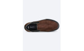 Bota GLOBE Dover Dark Chocolate Gillette