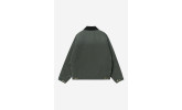 Cazadora Carhartt WIP OG Detroit Jacket  Raven / Black Stone Canvas ( Winter )