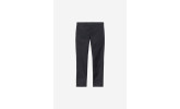 Pantalon Carhartt WIP Sid Pant Dark Navy