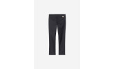 Pantalon Carhartt WIP Harold Pant Leather Rigid