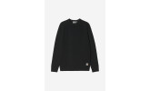 Jersey Volcom Uperstand Sweater Navy