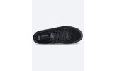 Zapatillas Globe Gillette Black Suede Black