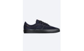 Zapatilla Globe Melbek Denim