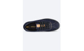 Zapatilla Globe Melbek Denim