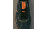 Zapatilla Globe Melbek Denim