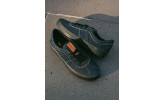 Zapatilla Globe Melbek Denim