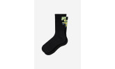 Calcetines Carhartt WIP Pinball Socks  White