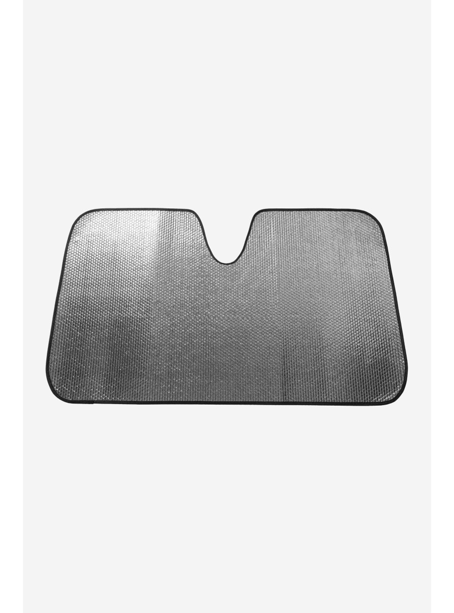 Parasol Carhartt WIP Bumper Windscreen Sunshade PET Film, Aluminum Coating