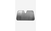 Parasol Carhartt WIP Bumper Windscreen Sunshade PET Film, Aluminum Coating