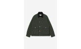 Cazadora Carhartt WIP Quentin Jacket Raven Black