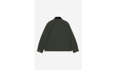Cazadora Carhartt WIP Quentin Jacket Raven Black