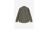 Camisa Carhartt WIP Bolton L/S Shirt Shungite Garment Dyed