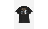 Camiseta Carhartt WIP Grape Picker T-Shirt White