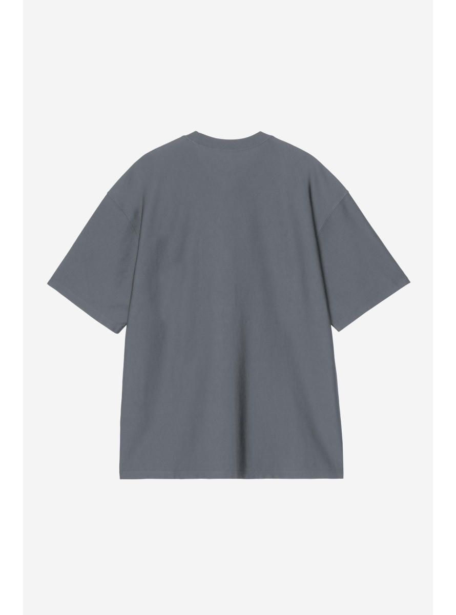 Camiseta Carhartt WIP OG Loose Pocket T-Shirt Styx