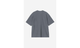 Camiseta Carhartt WIP OG Loose Pocket T-Shirt Styx