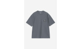 Camiseta Carhartt WIP Coffee Break T-Shirt Black