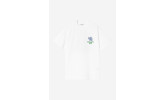 Camiseta Carhartt WIP Grape Picker T-Shirt White